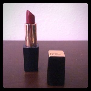 Estee Lauder Pure Color Envy MATTE Lipstick